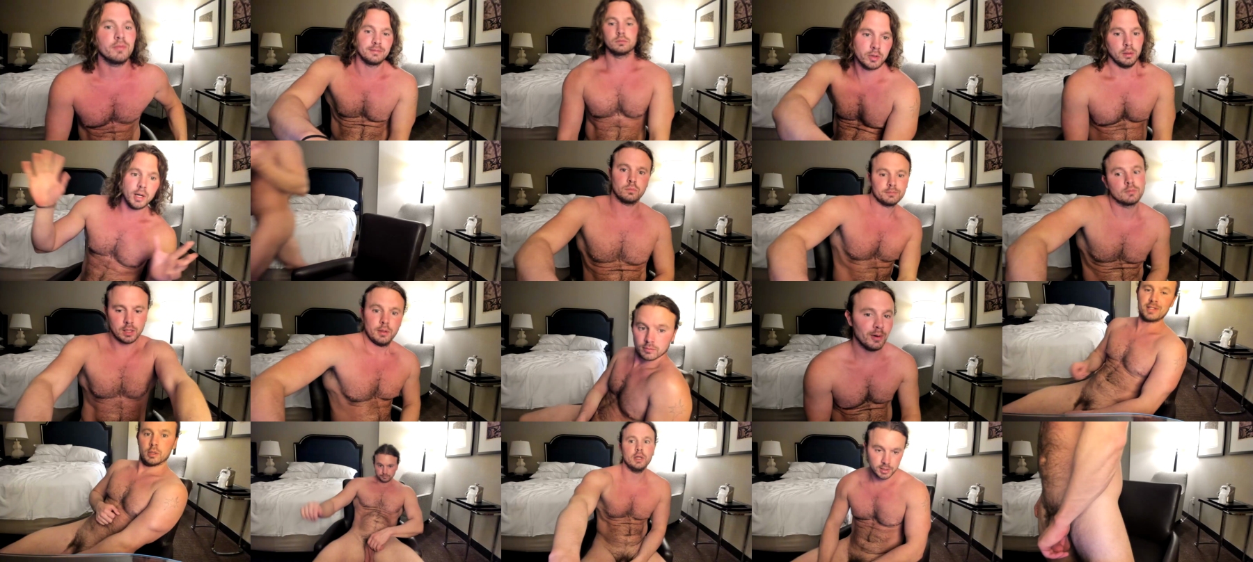 Jbunny43  08-11-2021